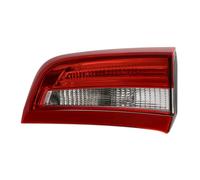 Faro trasero MAGNETI MARELLI 714021500801 derecha