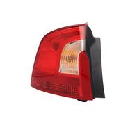 Faro trasero MAGNETI MARELLI 714021510701 izquierda