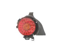 Faro trasero MAGNETI MARELLI 714021560702 izquierda