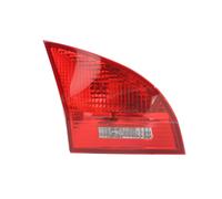 Faro trasero MAGNETI MARELLI 714021580101 izquierda