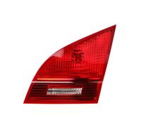 Luz trasera derecha P21W 714021580201 MAGNETI MARELLI para KIA VENGA