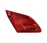 Faro trasero MAGNETI MARELLI 714021641701