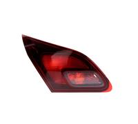 Faro trasero MAGNETI MARELLI 714021641715
