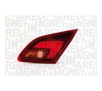Faro trasero MAGNETI MARELLI 714021641807