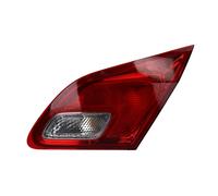 Faro trasero MAGNETI MARELLI 714021641813