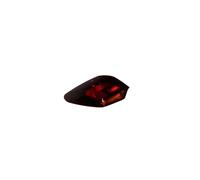 Faro trasero MAGNETI MARELLI 714021651703 izquierda