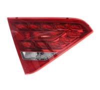 Faro trasero MAGNETI MARELLI 714021680701 izquierda