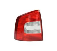 Faro trasero MAGNETI MARELLI 714021701701