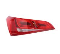 Faro trasero MAGNETI MARELLI 714021800701 izquierda