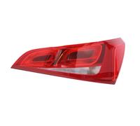 Faro trasero MAGNETI MARELLI 714021800801