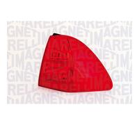 Faro trasero MAGNETI MARELLI 714021810701 izquierda