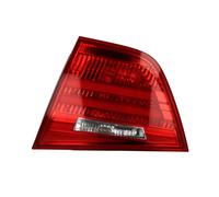 Faro trasero MAGNETI MARELLI 714021820801 derecha