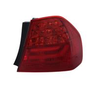Faro trasero MAGNETI MARELLI 714021830801 derecha