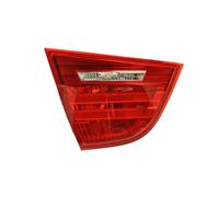 Faro trasero MAGNETI MARELLI 714021840701 izquierda