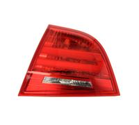 Faro trasero MAGNETI MARELLI 714021840801 derecha