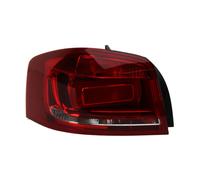 Faro trasero MAGNETI MARELLI 714021910702