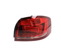 Faro trasero MAGNETI MARELLI 714021910807