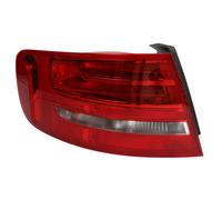 Faro trasero MAGNETI MARELLI 714021970701 izquierda