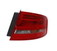 Faro trasero MAGNETI MARELLI 714021970801 derecha