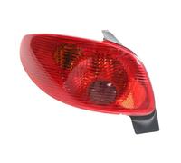 Faro trasero MAGNETI MARELLI 714025630701
