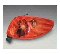 Faro trasero MAGNETI MARELLI 714025630801