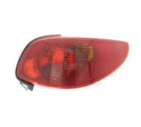 Faro trasero MAGNETI MARELLI 714025630803