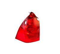 Faro trasero MAGNETI MARELLI 714025710702