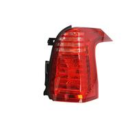 Magneti Marelli Piloto PEUGEOT 5008 09 →