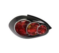 Faro trasero MAGNETI MARELLI 714026171104