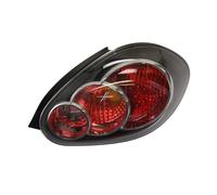 Faro trasero MAGNETI MARELLI 714026171204