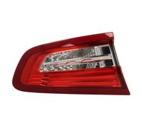 Faro trasero MAGNETI MARELLI 714026220712 izquierda