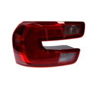Faro trasero MAGNETI MARELLI 714026310702 izquierda