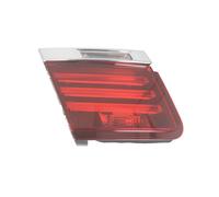 Faro trasero MAGNETI MARELLI 714027000706 izquierda