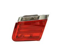 Faro trasero MAGNETI MARELLI 714027000801 derecha