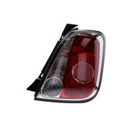 Faro trasero MAGNETI MARELLI 714027040886