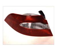 Faro trasero MAGNETI MARELLI 714027051701