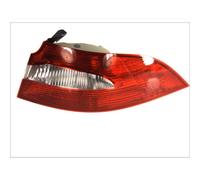 Faro trasero MAGNETI MARELLI 714027051801