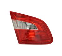 Faro trasero MAGNETI MARELLI 714027061701