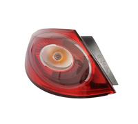 Faro trasero MAGNETI MARELLI 714027090701