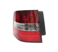 Faro trasero MAGNETI MARELLI 714027100701