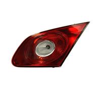 Faro trasero MAGNETI MARELLI 714027100801