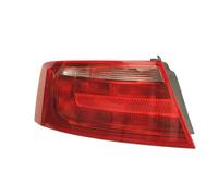 Faro trasero MAGNETI MARELLI 714027110702 izquierda