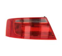 Faro trasero MAGNETI MARELLI 714027110712 izquierda