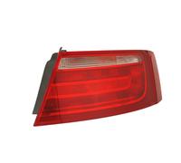 Faro trasero MAGNETI MARELLI 714027110802 derecha