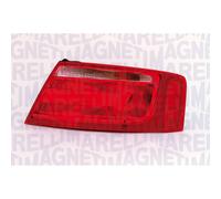 MAGNETI MARELLI 714027110812 Piloto trasero