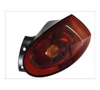 Faro trasero MAGNETI MARELLI 714027274801 derecha