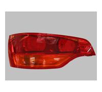 Faro trasero MAGNETI MARELLI 714027330702 izquierda