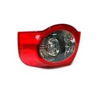 Faro trasero MAGNETI MARELLI 714027450802 derecha