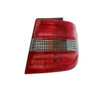 Faro trasero MAGNETI MARELLI 714027520813 derecha