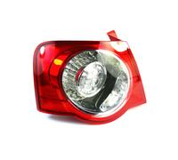 Faro trasero MAGNETI MARELLI 714027570711 izquierda